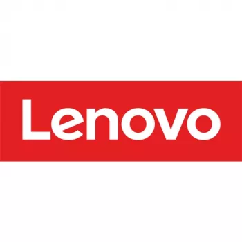 Nešiojamo kompiuterio ekranas Lenovo 15.6 colio FHD IPS AG keitimo panelė (5D10V82388)