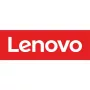 Nešiojamo kompiuterio ekranas Lenovo 15.6 colio FHD IPS AG keitimo panelė (5D10V82388)