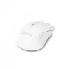 Belaidė pelė DICOTA D31659W RF 2.4 GHz USB Type-C