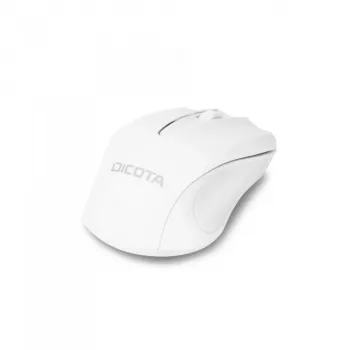 Belaidė pelė DICOTA D31659W RF 2.4 GHz USB Type-C