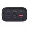 Silicon Power QX55 Powerbank 30000 mAh Juoda