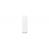 Xiaomi 63668 Mini temperatūros ir drėgmės monitorius su Bluetooth