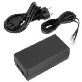 Maitinimo šaltinis Unify optiPoint 410 420 L30250-F600-C141
