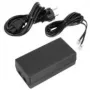 Maitinimo šaltinis Unify optiPoint 410 420 L30250-F600-C141