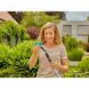 Piktžolių rovimo įrankis Gardena 3607-20 (03607-20)