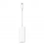 “Apple” Thunderbolt 3 (USB-C) į Thunderbolt 2 adapteris