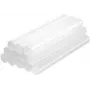 Logilink WZ0054 originalus spausdintuvo eksploatacinis