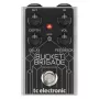 Analoginis delsimas TC Electronic Bucket Brigade 34000209 – analoginis delsimas gitarai
