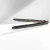 BaByliss ST394E tiesintuvas Warm Black 42 W 3 m