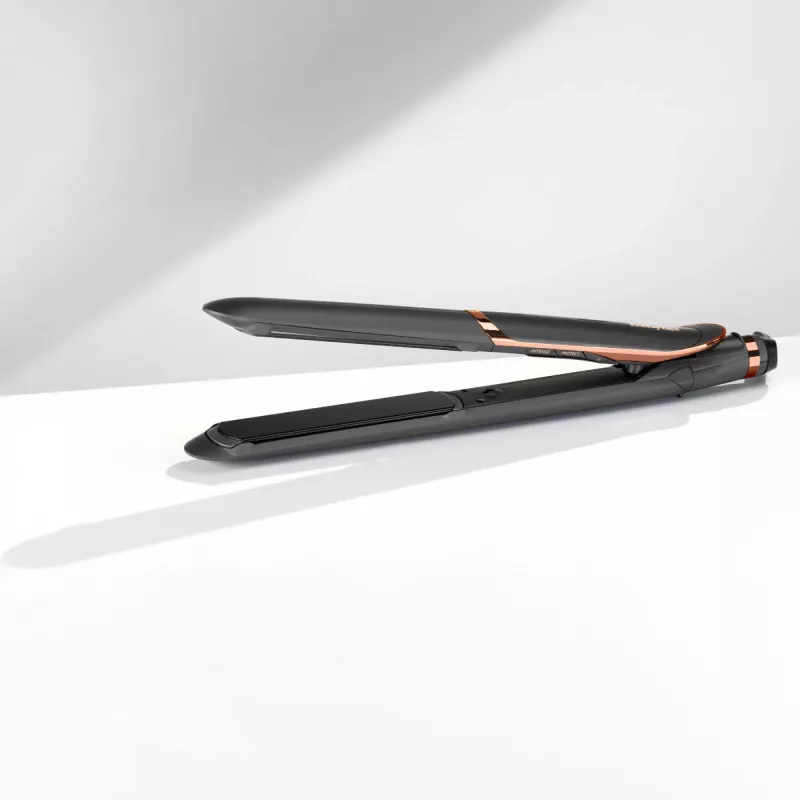 BaByliss ST394E tiesintuvas Warm Black 42 W 3 m