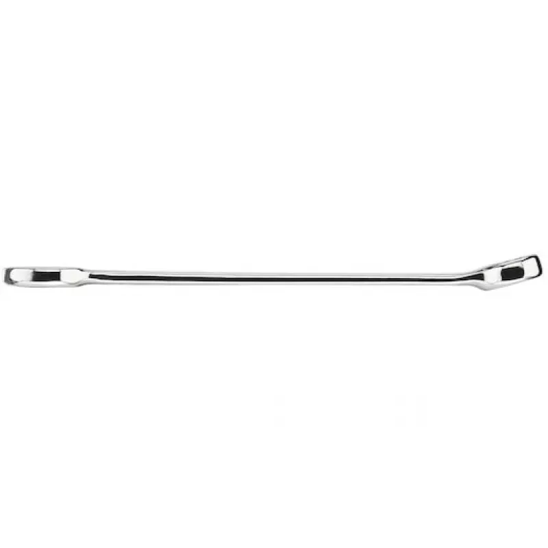Veržliaraktis žiedinis STANLEY STMT95789-0 11 mm