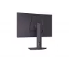 LG 27G610A-B monitorius 68,6 cm (27 colių) 2560 x 1440 pikselių Quad HD LCD juodas