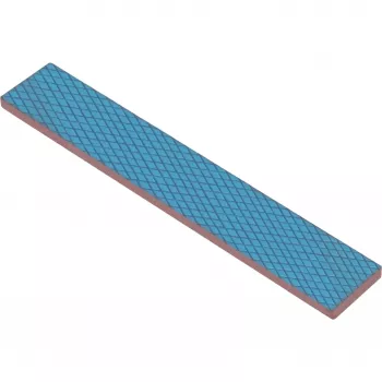 Thermal Grizzly Minus Pad Basic terminės pagalvėlės - 120 x 20 x 2.0 mm, 4 vnt.