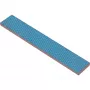Thermal Grizzly Minus Pad Basic terminės pagalvėlės - 120 x 20 x 2.0 mm, 4 vnt.