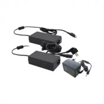 HONEYWELL maitinimo blokas - AC 90-255 V - Jungtinė Karalystė (PS-05-1000W-G)