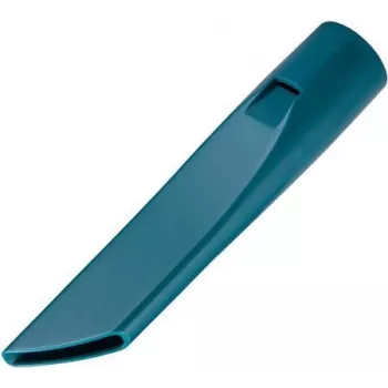 Nešiojamas dulkių siurblys Makita 413859-0