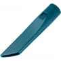 Nešiojamas dulkių siurblys Makita 413859-0