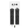 Eaton 3S 700 FR nepertraukiamo maitinimo šaltinis 700 VA / 420 W