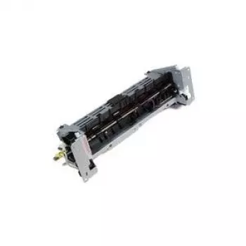 Fuseris HP RM1-6406-000CN