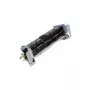 Fuseris HP RM1-6406-000CN