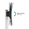 LogiLink TV/Monitor vežimėlis, 37-86 col., 50 kg