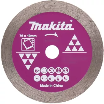 Makita pjovimo diskas D-77263 (D-77263)