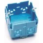 Įrengimo dėžė BK GD (6133583)