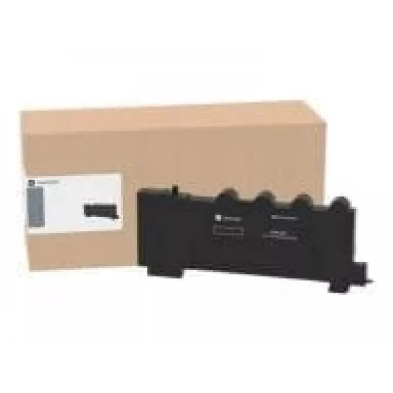 Tonerio surinktuvas Lexmark 75M0W00 30000 puslapių Lazerinis