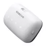 Įkraunama baterija BOBOVR B100, skirta S3 PRO / E3 PRO, 2000 mAh