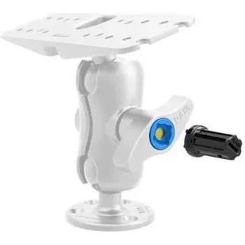 Ram Mounts RAP-S-NUT5-4U Atminties modulis