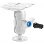 Ram Mounts RAP-S-NUT5-4U Atminties modulis