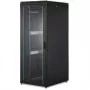DIGITUS Unikali serija tinklo spinta 42HE 2053x800x1000mm juoda (krovinių gabenimas)