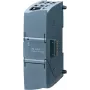 Siemens 6GK7243-5DX30-0XE0 Tinklo įrenginys