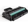 Ricoh 407971 originalus juodas kasetė 1 vnt.