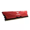 Team Group VULCAN 32 GB (2 x 16 GB) DDR5 6400 MHz 288-pin DIMM