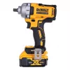 Atsuktuvas su smūgiu DeWalt DCF892P2T-QW