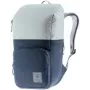 Kuprinė DEUTER Overday ink-sage 361062332450 lengva patvari