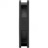Ventiliatorius korpusui SilverStone SST-AP120I 120mm - Juodas