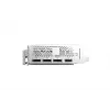 Vaizdo plokštė Zotac GAMING GeForce RTX 5060 Twin Edge OC White Edition 8GB GDDR7