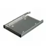 Supermicro MCP-220-83601-0B FDD aklė