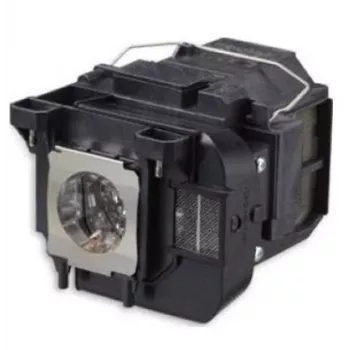 Projektoriaus lempa CoreParts ML12354 230 W