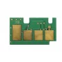 Lustų rinkinys Samsung MLT-D101S juodai, Static Control – 10 vnt.