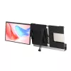 Nešiojamas monitorius Uperfect Z14-S M140G13 14 colių 2240×1400 QHD