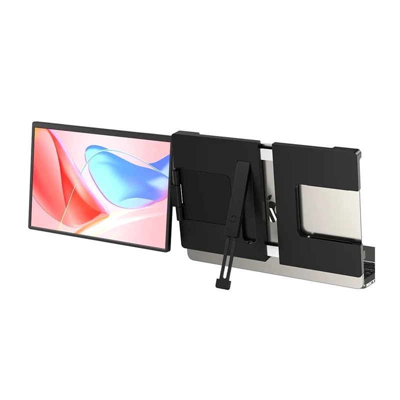 Nešiojamas monitorius Uperfect Z14-S M140G13 14 colių 2240×1400 QHD