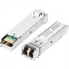SFP modulis Digitus DN-81000-04 1,25 Gbps 0,55 km