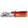 Slydimo replės Knipex 86 06 250