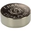Vienkartinė baterija Ansmann LR 44