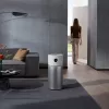 Oro valytuvas Xiaomi Y-600
