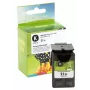 Static Control suderinama Hewlett-Packard 21XL (C9351CE) juoda, 475 p.