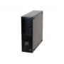 Darbo stotis Axis 02692-002 Intel UHD Graphics 16 GB 256 GB SSD Windows 10 IoT Enterprise